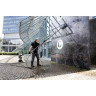 Устройство KARCHER ROLLER BRUSH 500 4.762-584