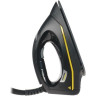 Утюг KARCHER EASYFINISH EU паровой 2.863-310