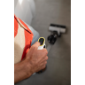 Вертикальный моющий пылесос KARCHER FCV 3 1.056-122