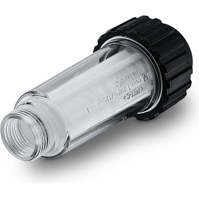 Водяной фильтр для мойки KARCHER 2.642-794