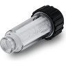 Водяной фильтр для мойки KARCHER 2.642-794