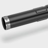 Воздуходувка KARCHER LB 930/36 BP PACK 1.042-508