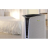 Воздухоочиститель KARCHER AF 100 1.024-810
