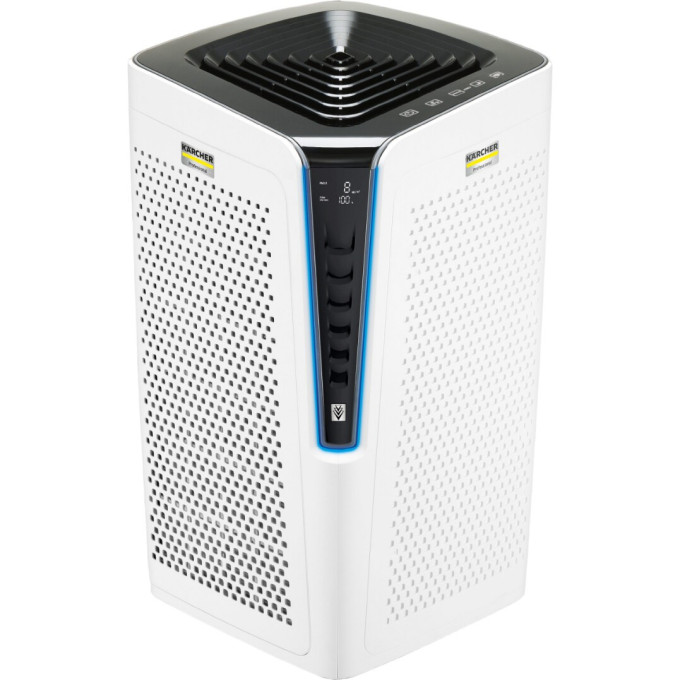 Воздухоочиститель KARCHER AF 100 1.024-810