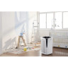 Воздухоочиститель KARCHER AF 100 H13 1.024-812