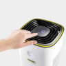 Воздухоочиститель KARCHER AF 20 1.024-820
