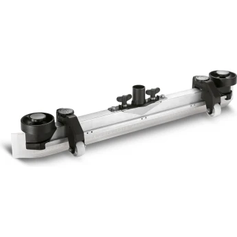 Всасывающая балка прямая KARCHER 850мм