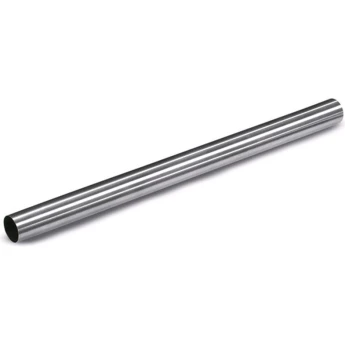 Всасывающая трубка металлическая KARCHER DN 32