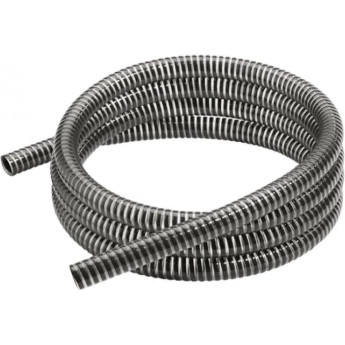 Всасывающий шланг KARCHER 6.997-347 3/4 