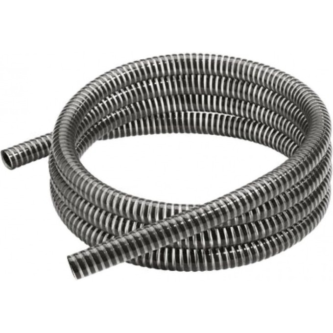 Всасывающий шланг KARCHER 6.997-347 3/4 