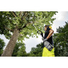 Высоторез KARCHER MT CS 250/36 1.042-512