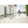 Запасной шланг высокого давления KARCHER H 9 Q для минимойки 9 м 2.641-721