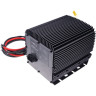 Зарядное устройство KARCHER ADY 24V25A разъём SB120 9.606-692